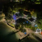 lefkada-ligia-flisvos-86