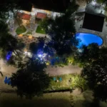 lefkada-ligia-flisvos-89
