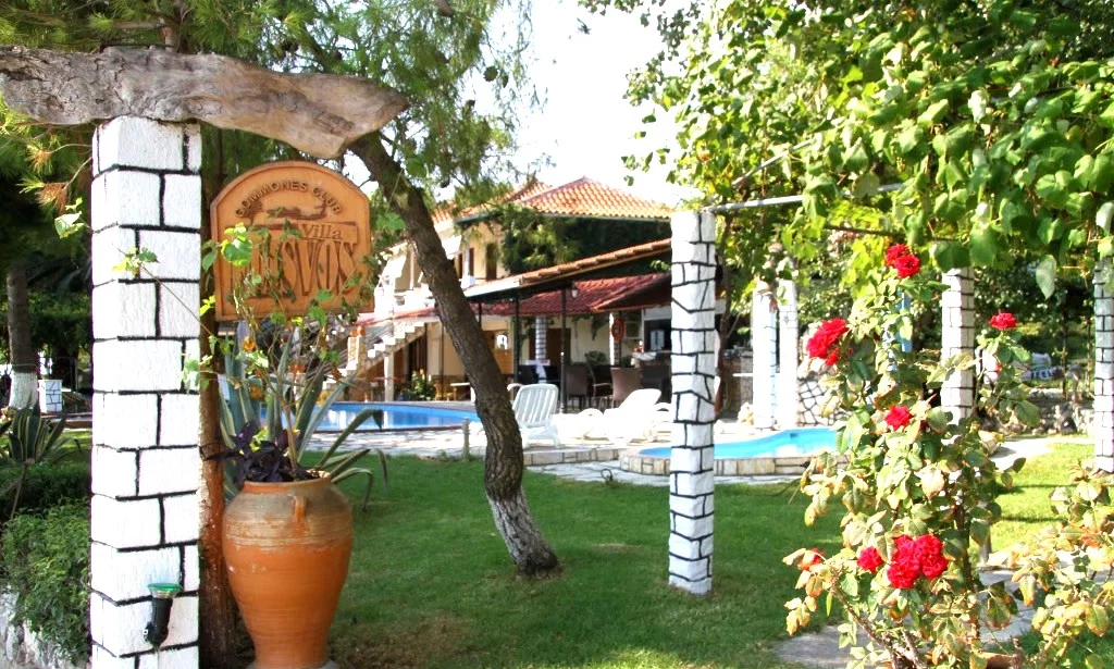 lefkada-ligia-flisvos-9
