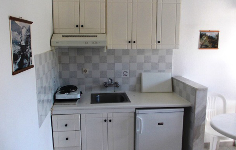 vila-stela-5510-3