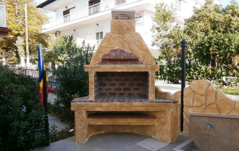 vila-stela-5510-5