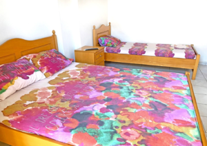 vila_marika_asprovalta-3_0
