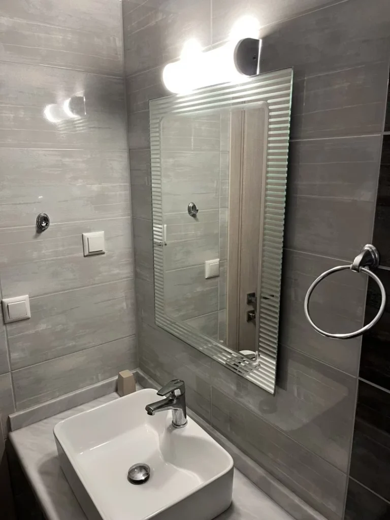 IMG-1332-810x1080