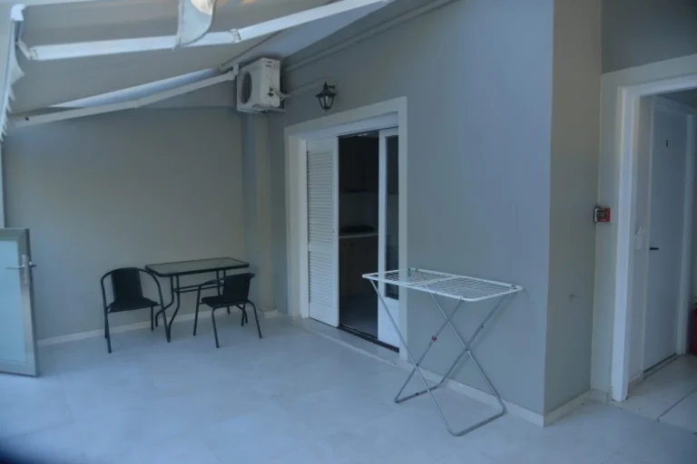 Letovanje-Grcka-apartmani-Parga-Vila-CozyStudios41-scaled-1-1619x1080