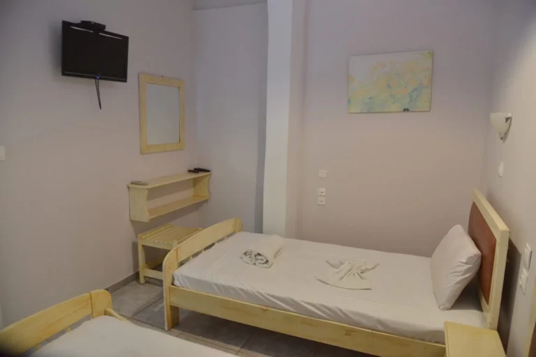 Letovanje-Grcka-apartmani-Parga-Vila-CozyStudios43-scaled-1-1619x1080