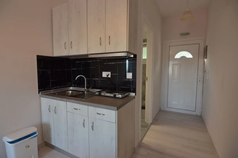 Letovanje-Grcka-apartmani-Parga-Vila-Hani-5