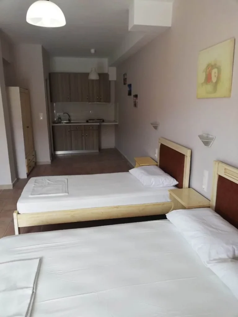Letovanje-Grcka-apartmani-Parga-vila-Hani-10-810x1080