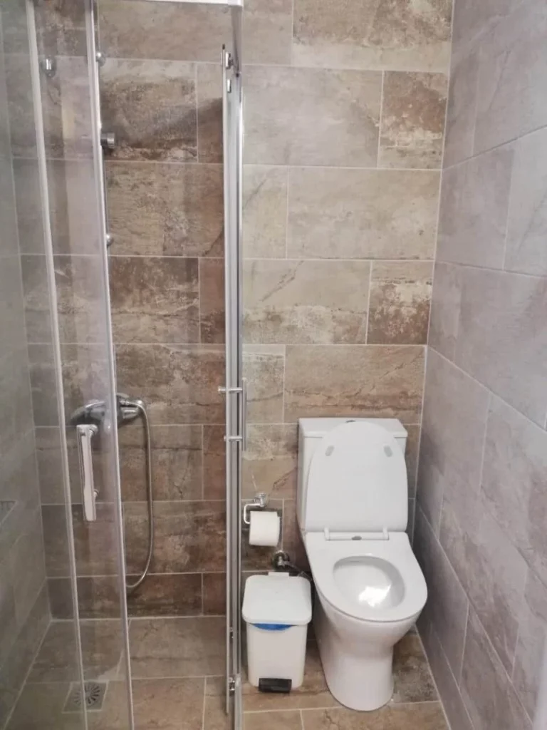 Letovanje-Grcka-apartmani-Parga-vila-Hani-13-810x1080