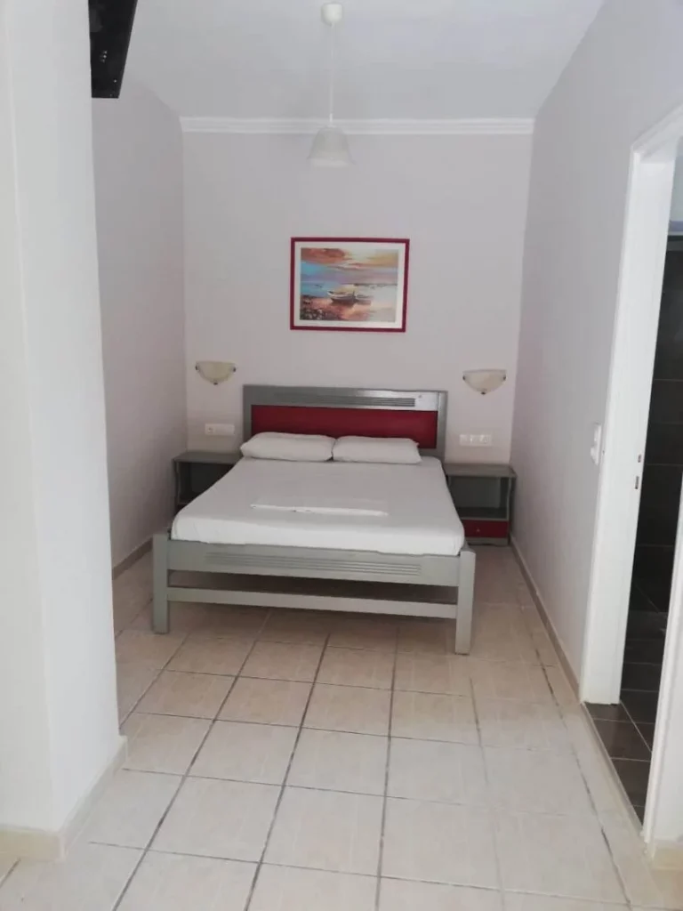 Letovanje-Grcka-apartmani-Parga-vila-Hani-7-810x1080