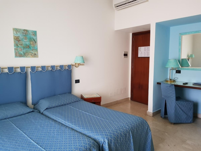 VELLO-DORO-HOTEL_431.picture.27112024.1309.674716352520f8.78596726