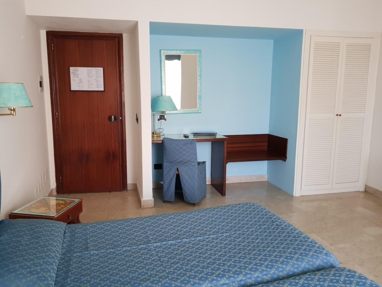 VELLO-DORO-HOTEL_431.picture.27112024.1309.674716352558f5.87665741