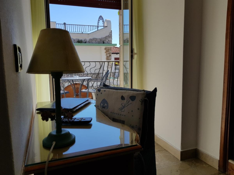 VELLO-DORO-HOTEL_431.picture.27112024.1309.6747163525bff0.92313043