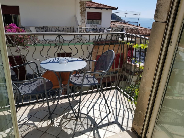 VELLO-DORO-HOTEL_431.picture.27112024.1309.6747163525eef2.59974515