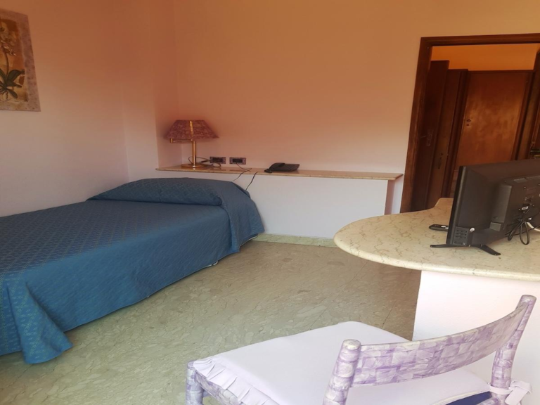 VELLO-DORO-HOTEL_431.picture.27112024.1309.67471635263636.23172303