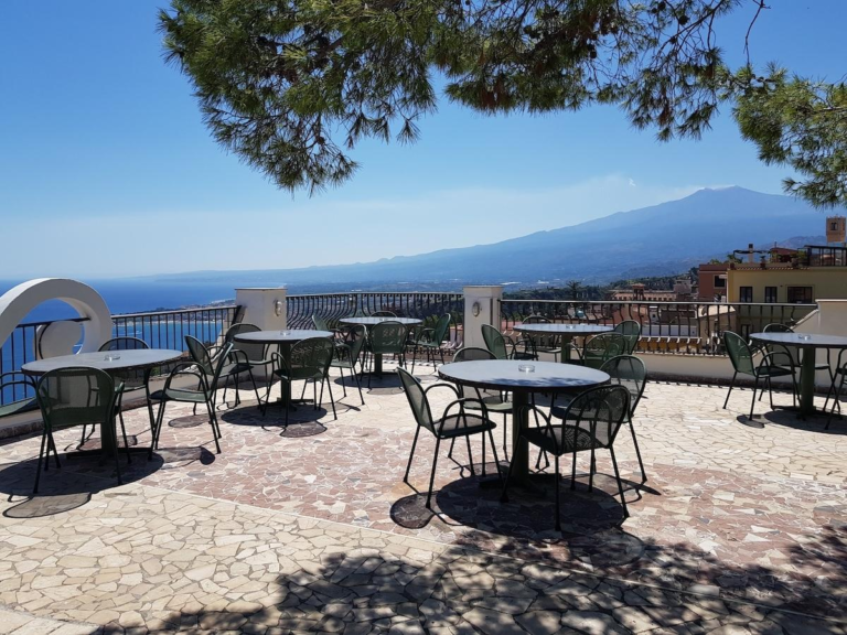 VELLO-DORO-HOTEL_431.picture.27112024.1309.67471635266163.41921310