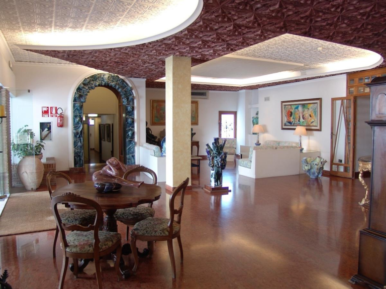 VELLO-DORO-HOTEL_431.picture.27112024.1309.6747163526ad51.36738472