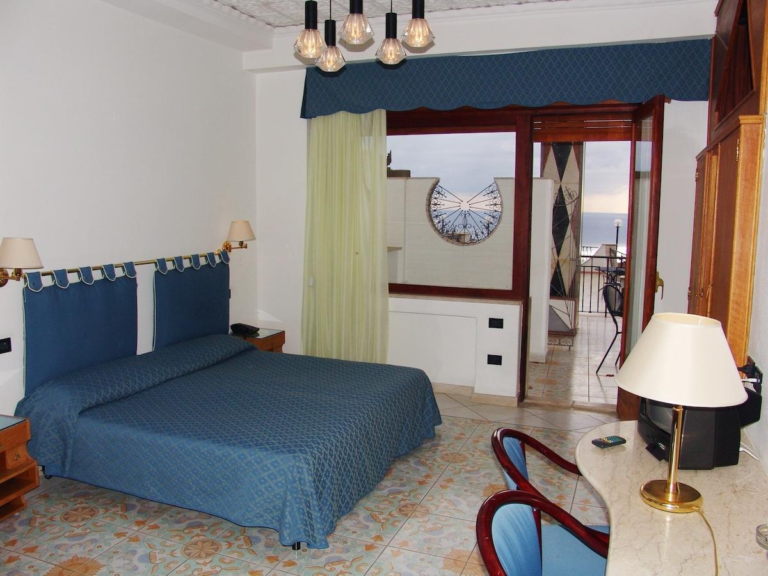 VELLO-DORO-HOTEL_431.picture.27112024.1309.67471635270057.20957598