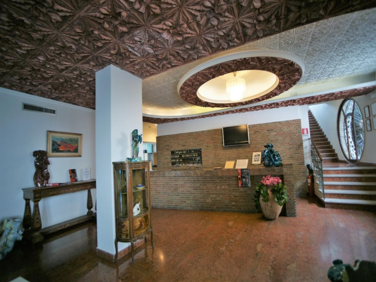 VELLO-DORO-HOTEL_431.picture.27112024.1309.67471635279656.11365912