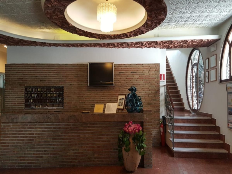 VELLO-DORO-HOTEL_431.picture.27112024.1309.67471635287730.97616618