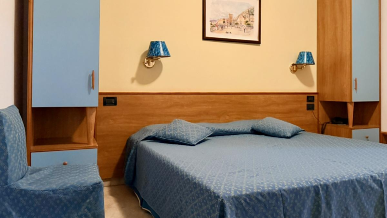 VELLO-DORO-HOTEL_456.picture.14102025.1219.68ee29bf6c2201.64050725