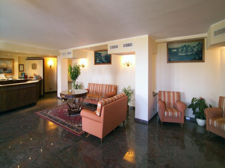 VILLA-BIANCA-RESORT_431.picture.27112024.1353.674715e9615bb7.16766109