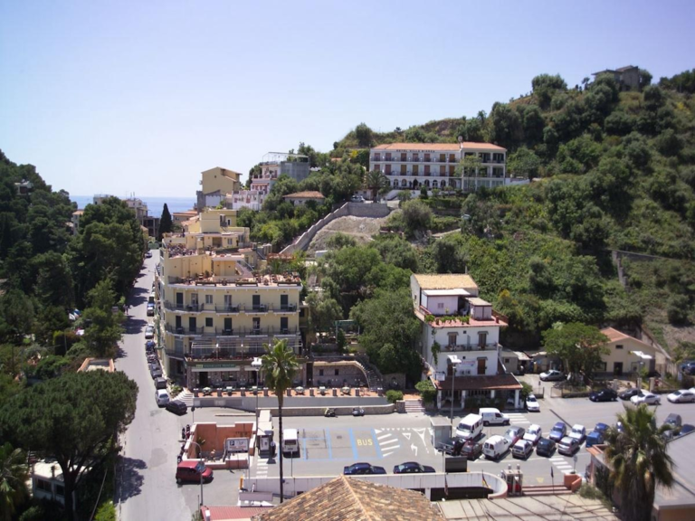 VILLA-BIANCA-RESORT_431.picture.27112024.1353.674715e96189e1.13182401