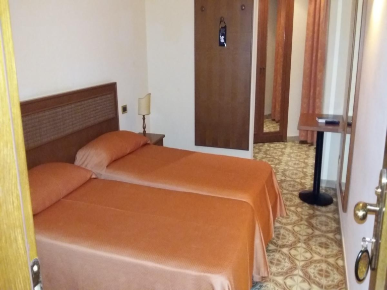 VILLA-BIANCA-RESORT_431.picture.27112024.1353.674715e961eef6.73463487