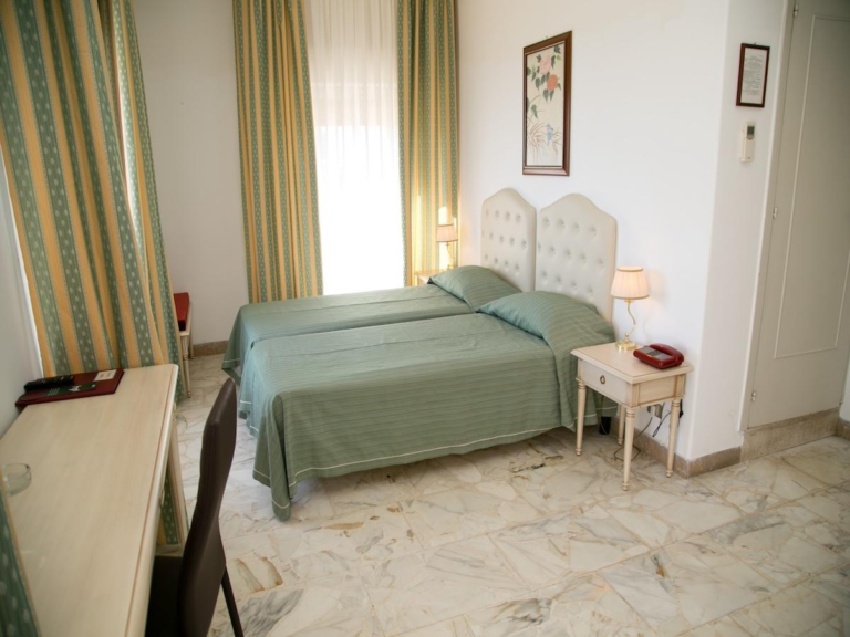 VILLA-BIANCA-RESORT_431.picture.27112024.1353.674715e9621cb5.18050474