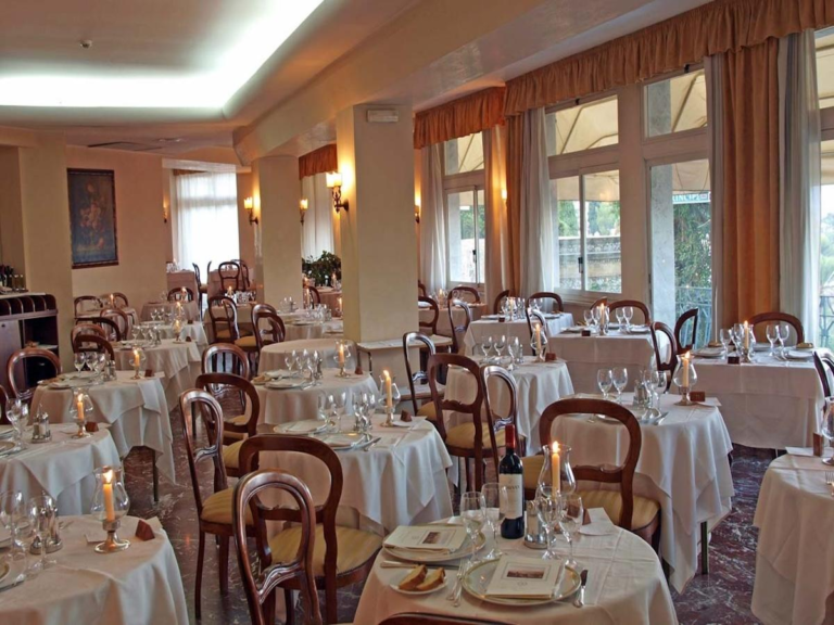 VILLA-BIANCA-RESORT_431.picture.27112024.1353.674715e9624dd3.65646251