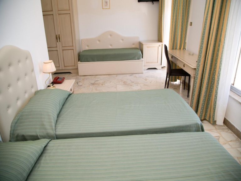 VILLA-BIANCA-RESORT_431.picture.27112024.1353.674715e96281e7.76442317