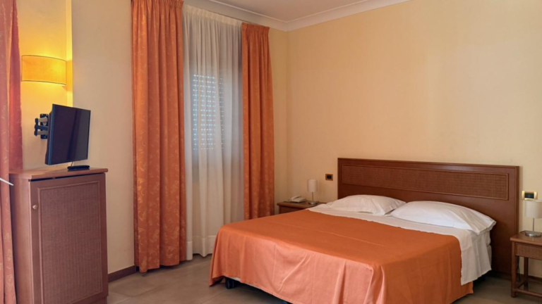 VILLA-BIANCA-RESORT_456.picture.13102025.1327.68ecdc7f3d0815.21256176