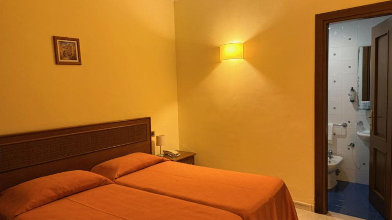 VILLA-BIANCA-RESORT_456.picture.13102025.1327.68ecdc7f3d9448.14119425