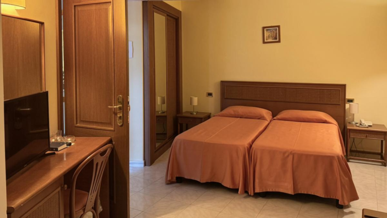 VILLA-BIANCA-RESORT_456.picture.13102025.1327.68ecdc7f3dcf62.27274174