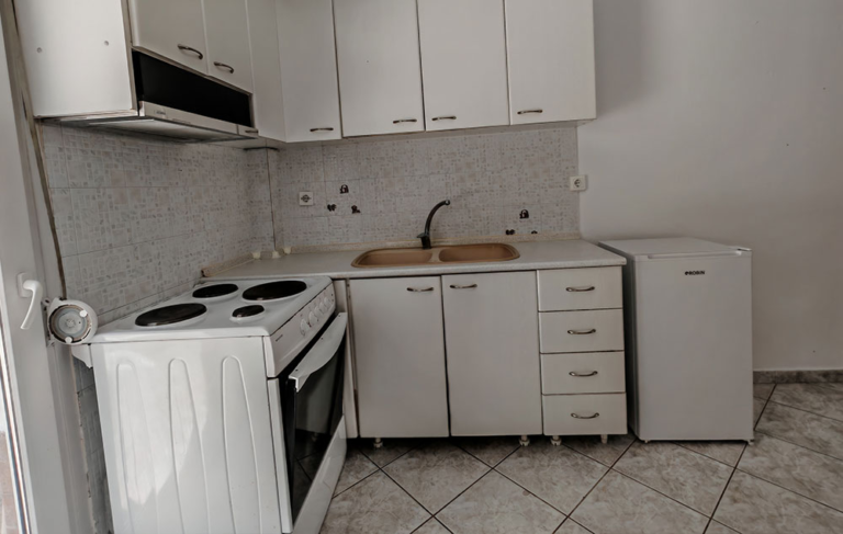 apartmani-metamorfosis-metamorfosi-100-2