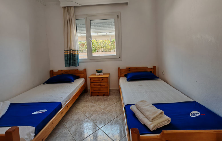 apartmani-metamorfosis-metamorfosi-100-6