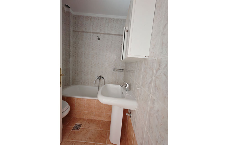 apartmani-metamorfosis-metamorfosi-100-8
