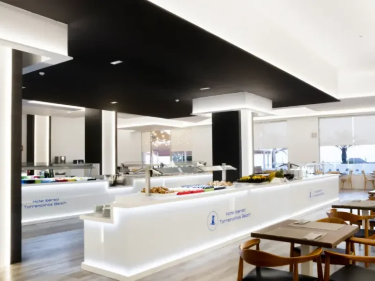 ibersol-torremolinos-beach-Buffetsa