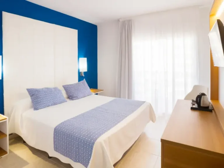 ibersol-torremolinos-beach-roomf