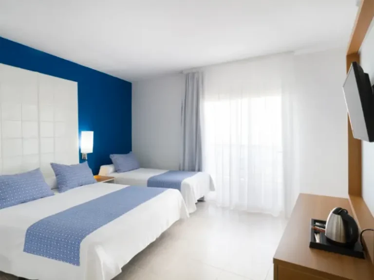 ibersol-torremolinos-beach-roomi