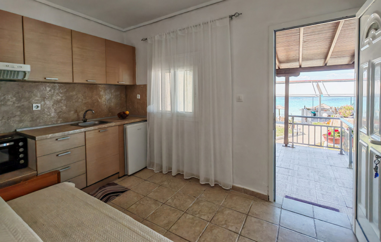 vila-ammos-klimataria-78-1
