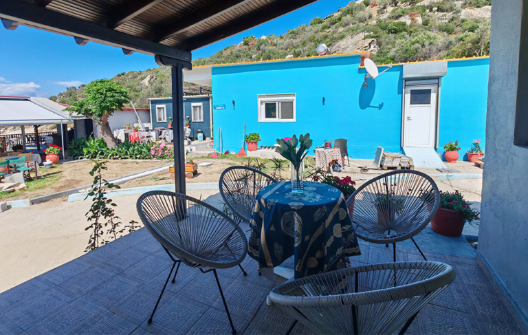 vila-ammos-klimataria-78-12