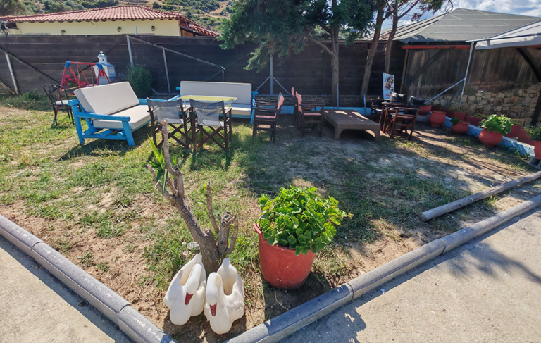 vila-ammos-klimataria-78-13