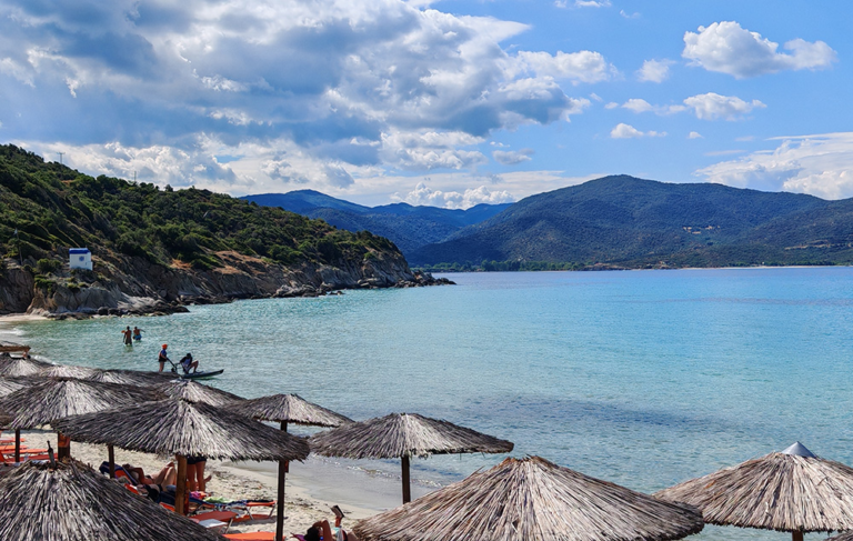 vila-ammos-klimataria-78-14