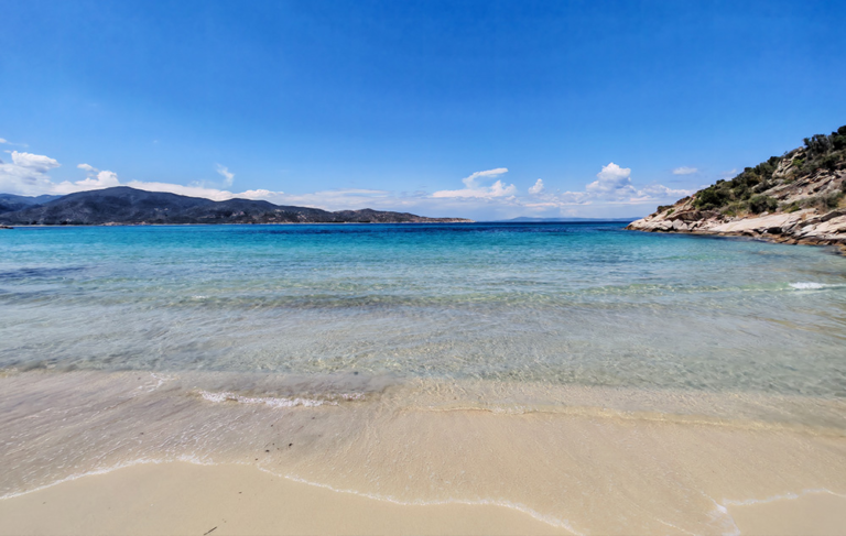 vila-ammos-klimataria-78-16