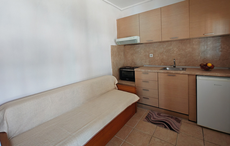 vila-ammos-klimataria-78-2