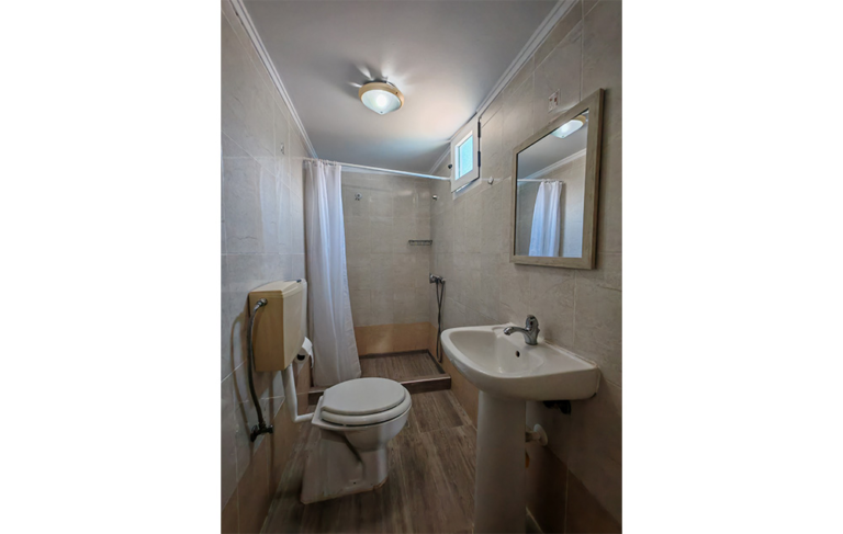 vila-ammos-klimataria-78-5