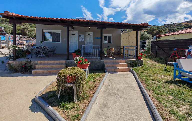 vila-ammos-klimataria-78