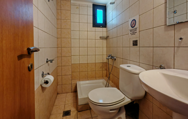 vila-maria-kalimici-80-13