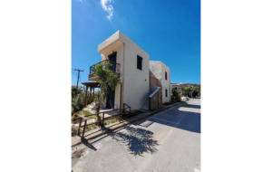 vila-maria-kalimici-80-3