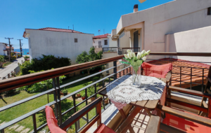 vila-maria-kalimici-80-5